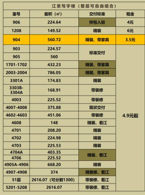 日本三菱电梯